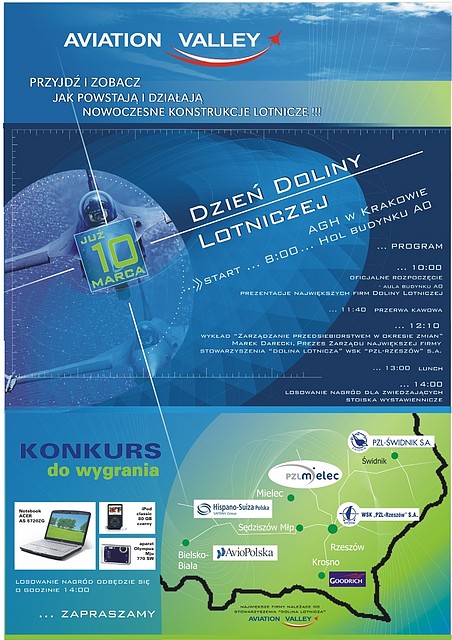 http://www.dolinalotnicza.pl/gfx/dolina-lotnicza/pl/defaultaktualnosci/2/60/1/