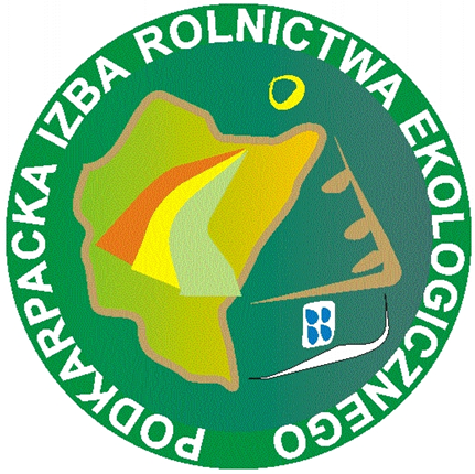 http://www.dolinalotnicza.pl/gfx/dolina-lotnicza/pl/defaultaktualnosci/2/48/1/