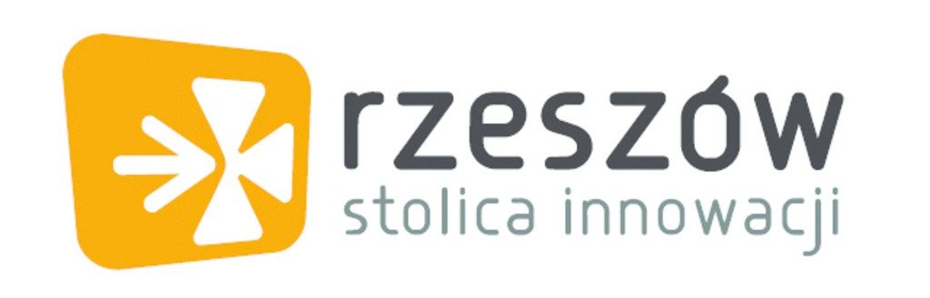 Rzeszów logo