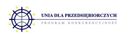 http://www.dolinalotnicza.pl/gfx/dolina-lotnicza/pl/defaultaktualnosci/20/1/1/