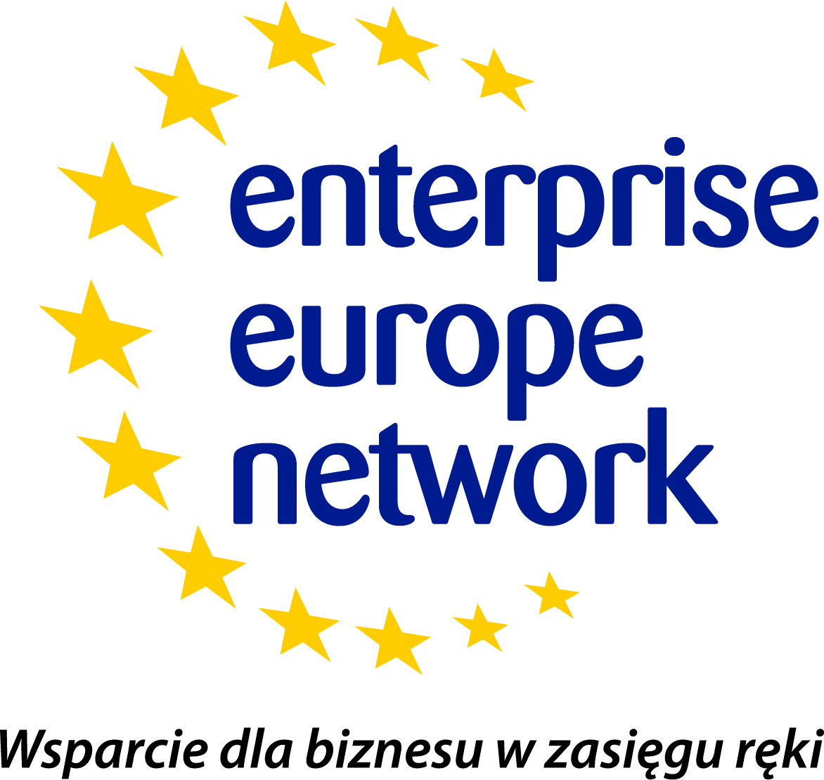 logo-net-pl