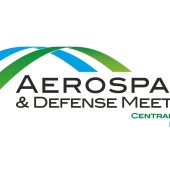 Aerospace and Defense Meetings Central Europe Rzeszów